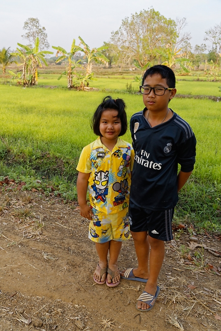 Famille et amis-FEV20-020